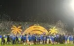 پرسپولیس در انتظار برگزاری جام مورد نظر خود است