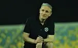 اسطوره پرسپولیس به عنوان مدرس تیم ملی پیشنهاد شد