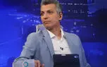 عادل فردوسیپور در انتقاد از نگاه جنسیتی به فوتبال بانوان: نباید نگرانیهای جنسیتی فرهنگسازی ورزش باشد