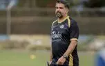 پیروز قربانی پیشنهاد سرمربیگری در تیم ملی امید را رد کرد