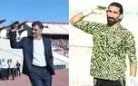 علیرضا بیرانوند نسبت به مصاحبه حجت کریمی واکنش نشان داد