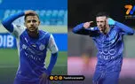 باشگاه النصر پیشنهاد انتقال قایدی به استقلال را بررسی می‌کند