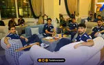 شایعات مربوط به تجارت عسل ایرانی در سفر آسیایی استقلال مطرح شد