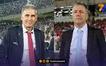 گزارشی درباره تلاش برخی بازیکنان برای تغییر در مدیریت تیم ملی پس از شکستهای اخیر