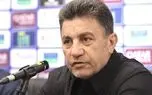 امیر قلعهنوعی و چالشهای انتخاب دستیاران در مسیر موفقیتمدیران فوتبال و تاثیرگذاری کادر فنی بر نتایج تیم