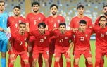 نقش کم‌توجهی و بی‌تفاوتی در ناکامی تیم ملی در دیدارهای تدارکاتی