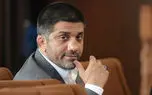 فدراسیون فوتبال پاسخ میدهد؛ نقش قوا در حوزه ورود به مسابقات جام جهانی اروپا و ایتالیا در انتظار حضور در رقابتها