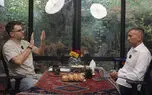گفت‌وگوی محسن مسلمان و علی ضیا؛ مسیر زندگی بازیکن سابق پرسپولیس