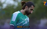 باشگاه تراکتور علیرضا بیرانوند را از هتل تیم بزرگسالان خارج کرد و در هتل تیم امید اسکان داد