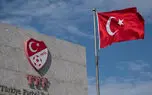 فساد در فوتبال ترکیه و تأثیر آن بر هیئت داوران و ساختارهای مسابقاتی