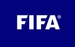 نقش فدراسیون فوتبال ایران در بهرهبرداری از برنامه FIFA Forward
