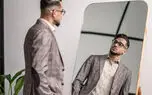 تأثیر شکل بدن بر برداشتهای شخصیتی و رفتارهای روانشناختی در ورزش