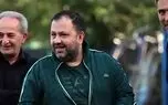 مدیرعامل چادرملو واکنش به تصمیم داوری در دیدار با استقلال
