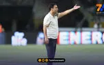 دزدان در مسیر بازگشت مهدی تارتار، سرمربی پرسپولیس، موبایل او را سرقت کردند