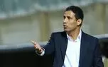 واکنش مهدی تارتار به سرقت گوشی و از دست دادن خاطرات پسرش در رسانه‌ها