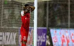 پرسپولیس در معرض تهدید حقوقی در پی شکایت استقلال خوزستان