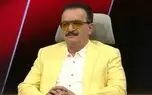 زنوزی مالک تراکتور بر اهمیت وحدت ملی و احترام به اقوام تأکید کرد