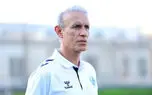میثاقی و فردوسی‌پور درگیر مجادله درباره آینده یحیی گل‌محمدی