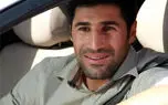 همسر هاشم بیکزاده درباره ترک ایران و آینده او اظهار نظر کرد