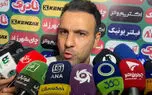واکنش خلیلی به شکایت استقلال از بیفوما در پرونده دوپینگ