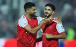 مصدومیت سه بازیکن پرسپولیس در فاصله کوتاه موجب نگرانی‌ها شد