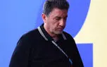 فدراسیون فوتبال ایران اظهار داشت که قلعهنویی سرمربی تیم ملی باقی میماند