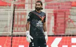 ویدئوی هوش مصنوعی با حضور بیرانوند، جومونگ و مختار در قالب شوخی‌های خنده‌دار فوتبال در فضای مجازی منتشر شد