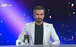 در برنامه «فوتبال برتر»، دو مدیر سابق استقلال در ادامه جدل زنده به هم برخوردند