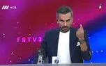 واکنش رسانه کرمانی به کنایه میثاقی درباره امکانات شهر بابک و نقش مسئولان استانی