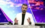 میثاقی بر نقش تماس‌های تاثیرگذار در تغییر مسیر فوتبال ایران تأکید کرد