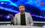 محمدحسین میثاقی درباره تأخیر در بازسازی ورزشگاه آزادی: احتمال عدم بهرهبرداری نیمفصل لیگ برتر