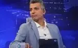 ادعای درباره تفاوت در دستمزد عادل فردوسیپور و قلعهنویی