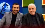 ویدئوی هوش مصنوعی از میثاقی و فتح‌الله‌زاده سناریوی درگیری خیالی را نشان می‌دهد