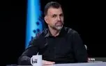 اظهارات داور بازنشسته درباره ارتباط یک زن با داوران لیگ دسته دوم