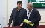 پیشنهاد وزير ورزش و تاج در معرض انتقادهای قانونی قرار گرفت