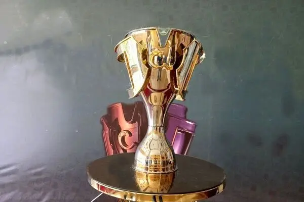 تعیین زمان اهدای جام قهرمانی به استقلال هنوز مشخص نشده است