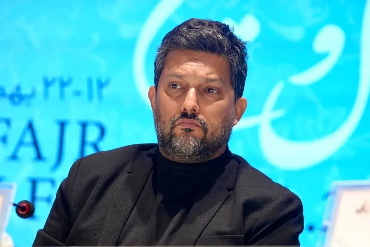 انگلیس در لیگ ملتهای اروپا مقابل جمهوری چک پیروز شد