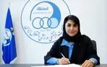 واکنش سرمربی استقلال به محرومیت پدرش در پی تصمیم درباره حضور مردان در مسابقات فوتبال زنان