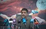 درگیری علیرضا دبیر در قزاقستان پس از نادرستی در قضاوت داوران کشتی نوبت نیمه نهایی