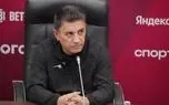 نگرانیها درباره میزبان بودن عربستان در جام ملتهای آسیا ۱۴۰۵ در پی تنشهای منطقهای