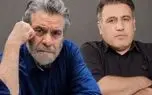 مهدی مهدویکیا از زندگی و جایگاه بهروز وثوقی در فوتبال ایران میگوید