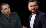 عادل فردوسیپور به میثاقی درباره تغییر موضع رسانهها درباره تیم ملی کنایه زد