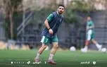شایعه جایگزینی بدل بازیکن پرسپولیس با محمد عمری در فضای مجازی مطرح شده است