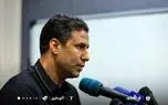 مهدی تارتار خواستار مجازات سخت برای سارقان گوشی شد