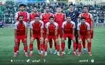 واکنش انتقادی به حضور بازیکنان پرسپولیس در رستوران و تاثیر آن بر تصویر باشگاه