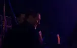 ویدئوی جدید از حضور افشین پیروانی در کنسرت معین منتشر شد