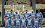 تیم ملی کشتی فرنگی زیر ۲۳ سال ایران در رقابت‌های جهانی آمریکا سه مدال طلا گرفت