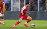 ساعت دیدار پرسپولیس و مس شهر بابک تغییر می‌کند
