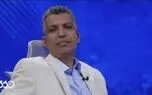 فردوسی‌پور به اتهامات قلعه‌نویی پاسخ می‌دهد