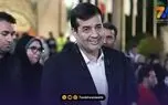 وزارت ورزش و جوانان درباره محکومیت احمد دنیامالی اظهار نظر کرد